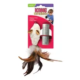 KONG Refillables Cat Toys - Image 8