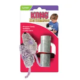 KONG Refillables Cat Toys - Image 9