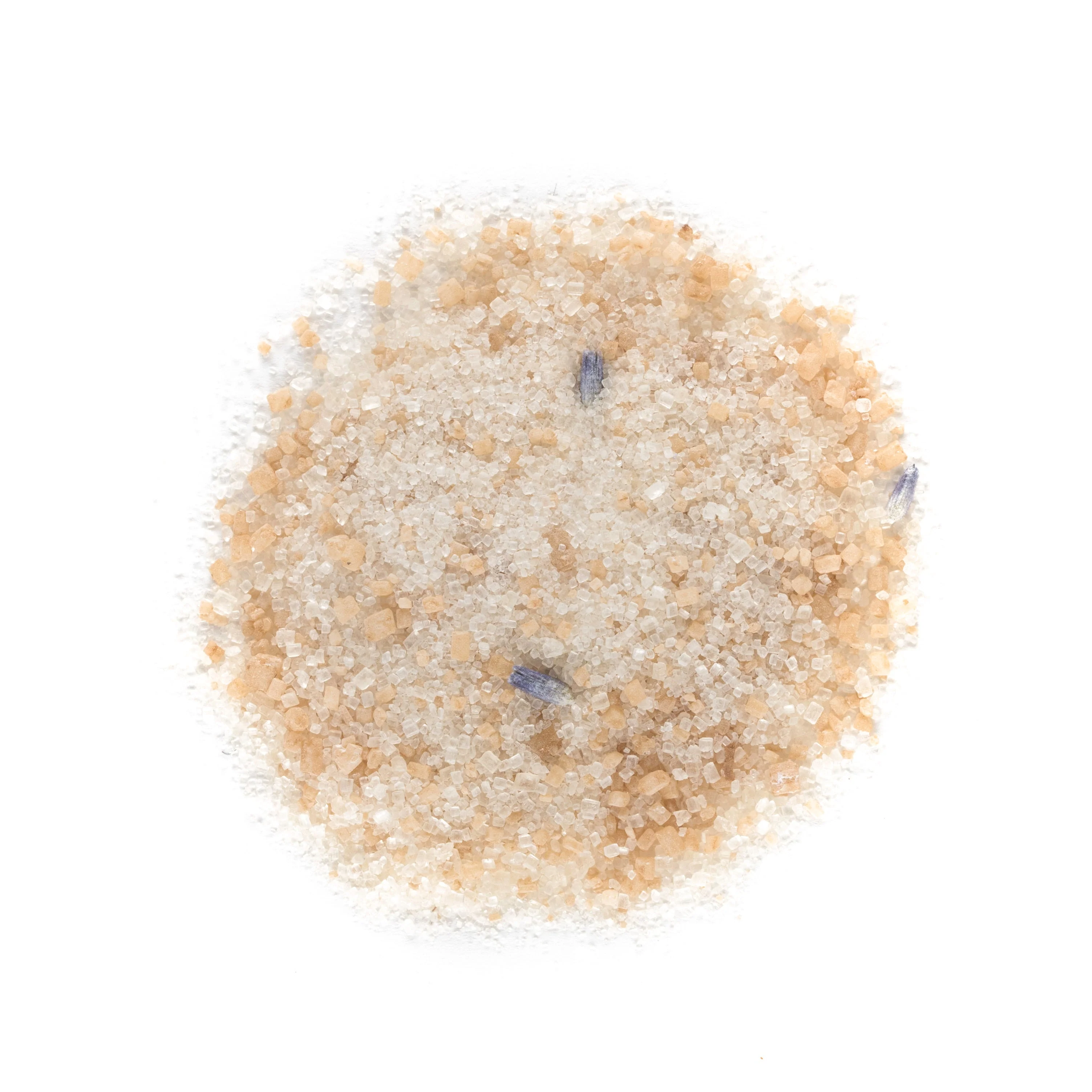 Lavender Sugar - Image 2