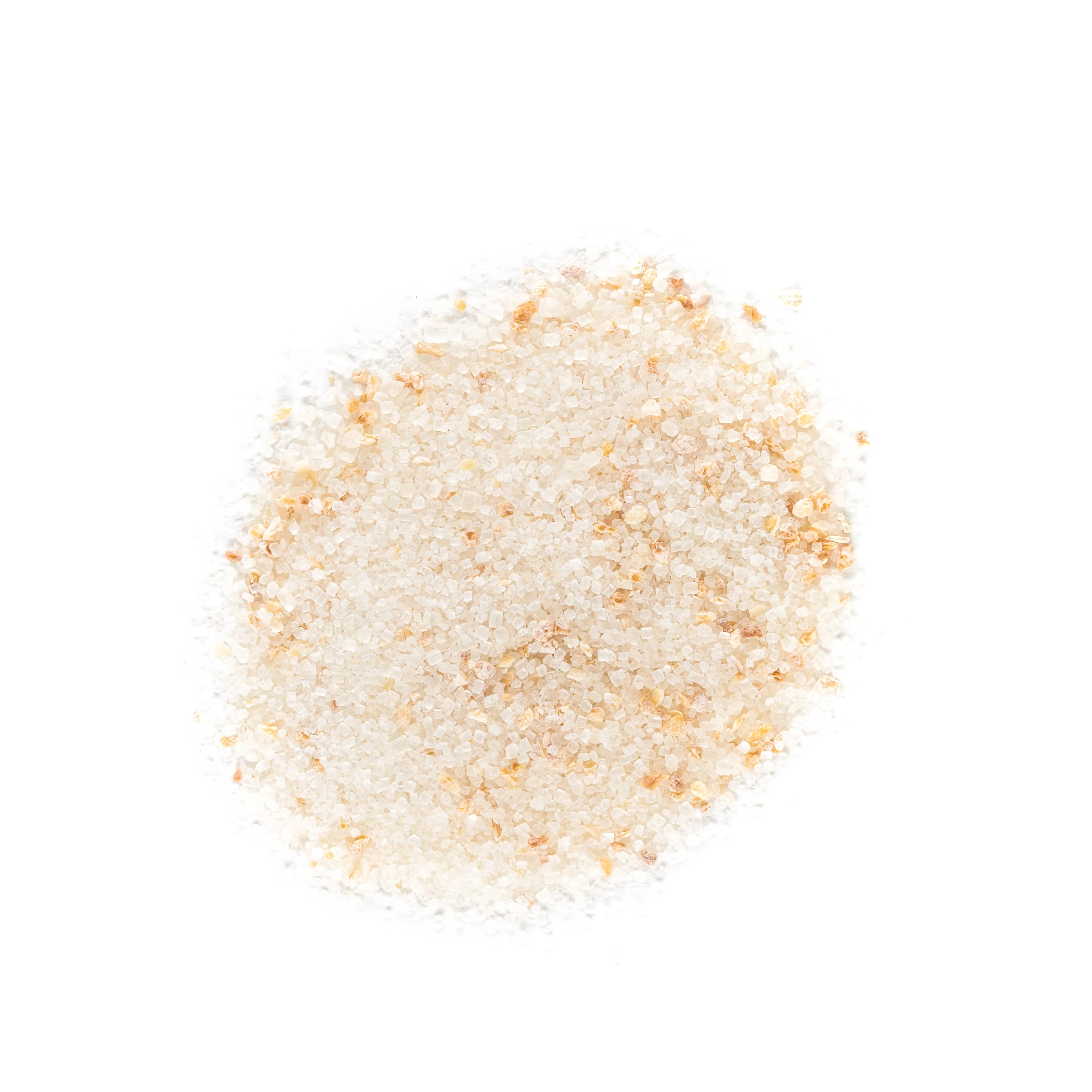 Lemon Sugar - Image 2