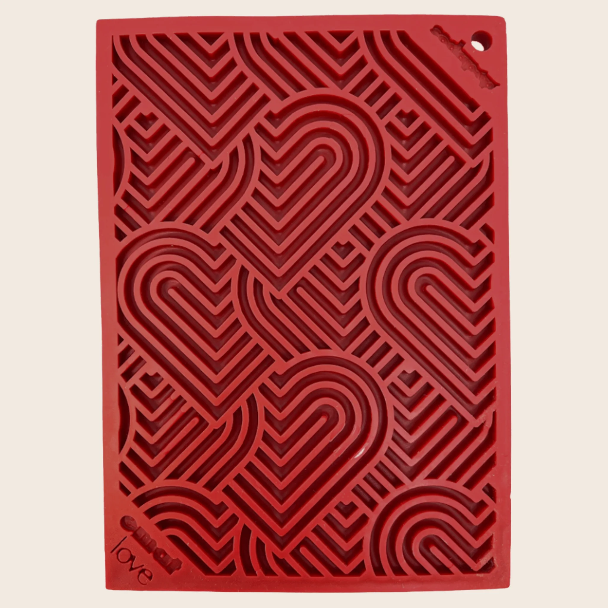 Lick Mats for Cats and Small Dogs - Image 17
