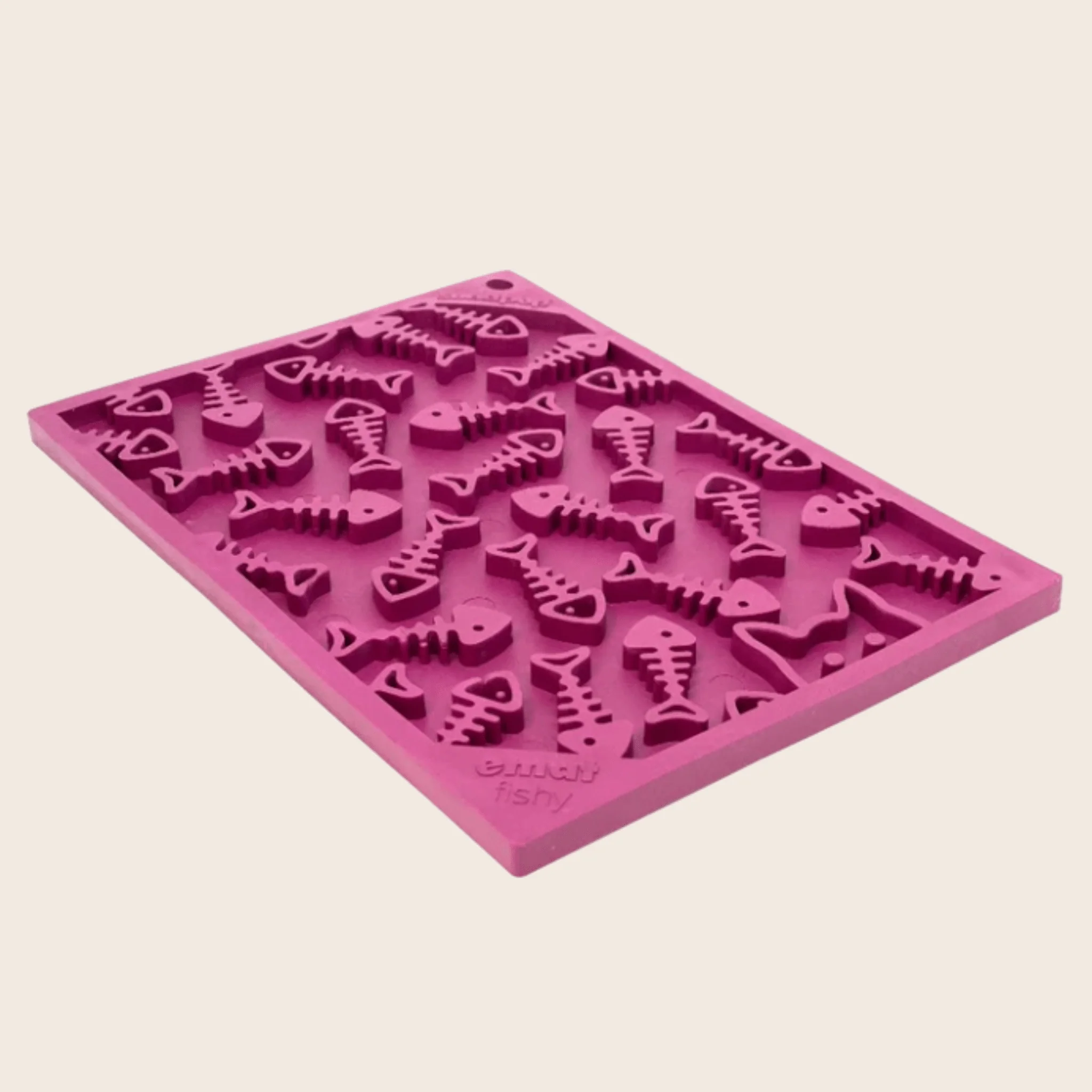 Lick Mats for Cats and Small Dogs - Image 3
