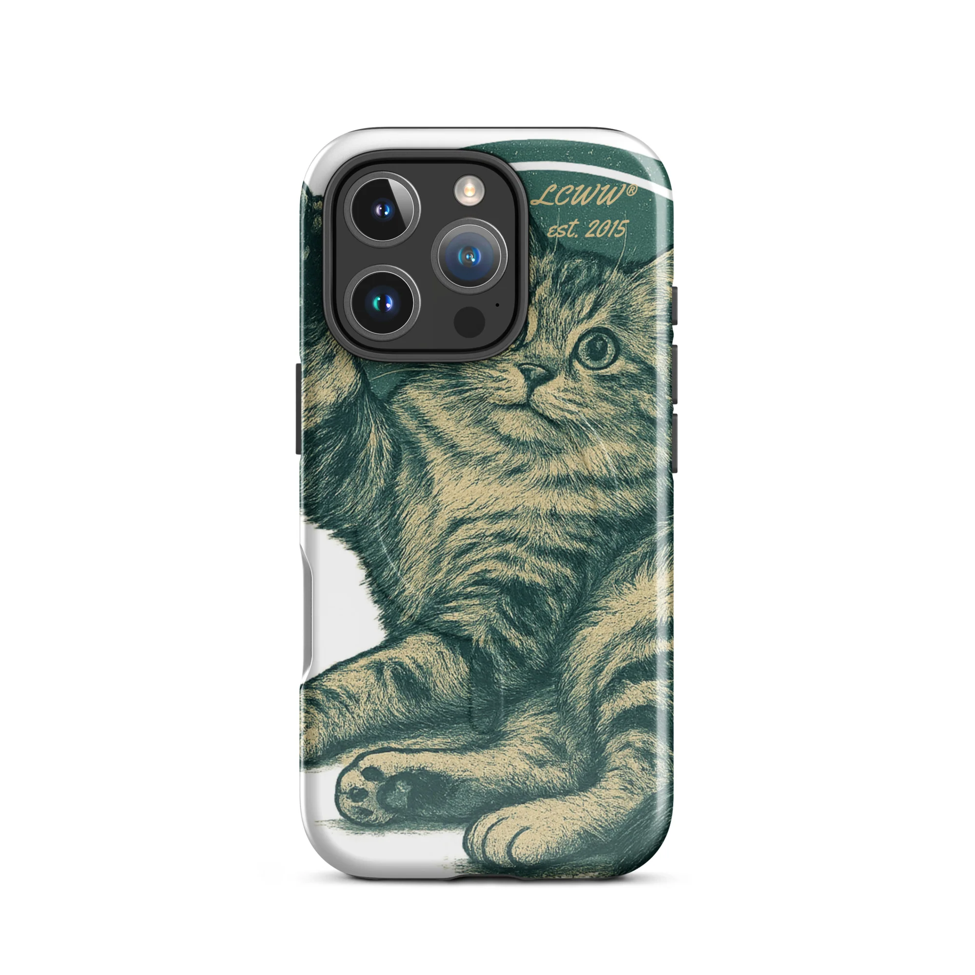 MagSafe® tough case for iPhone® - Image 11