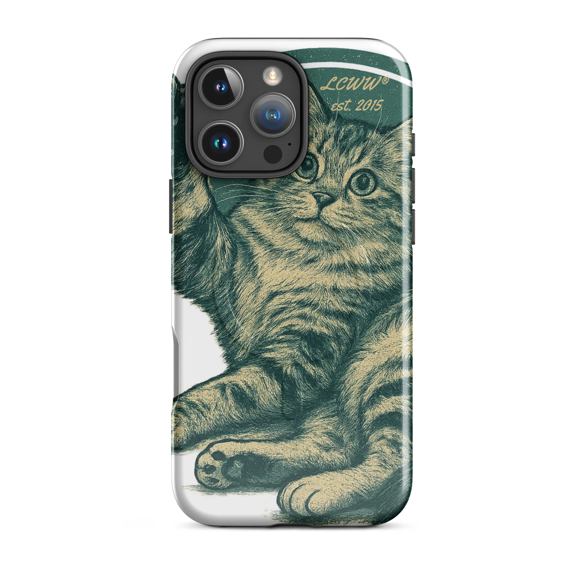 MagSafe® tough case for iPhone® - Image 12