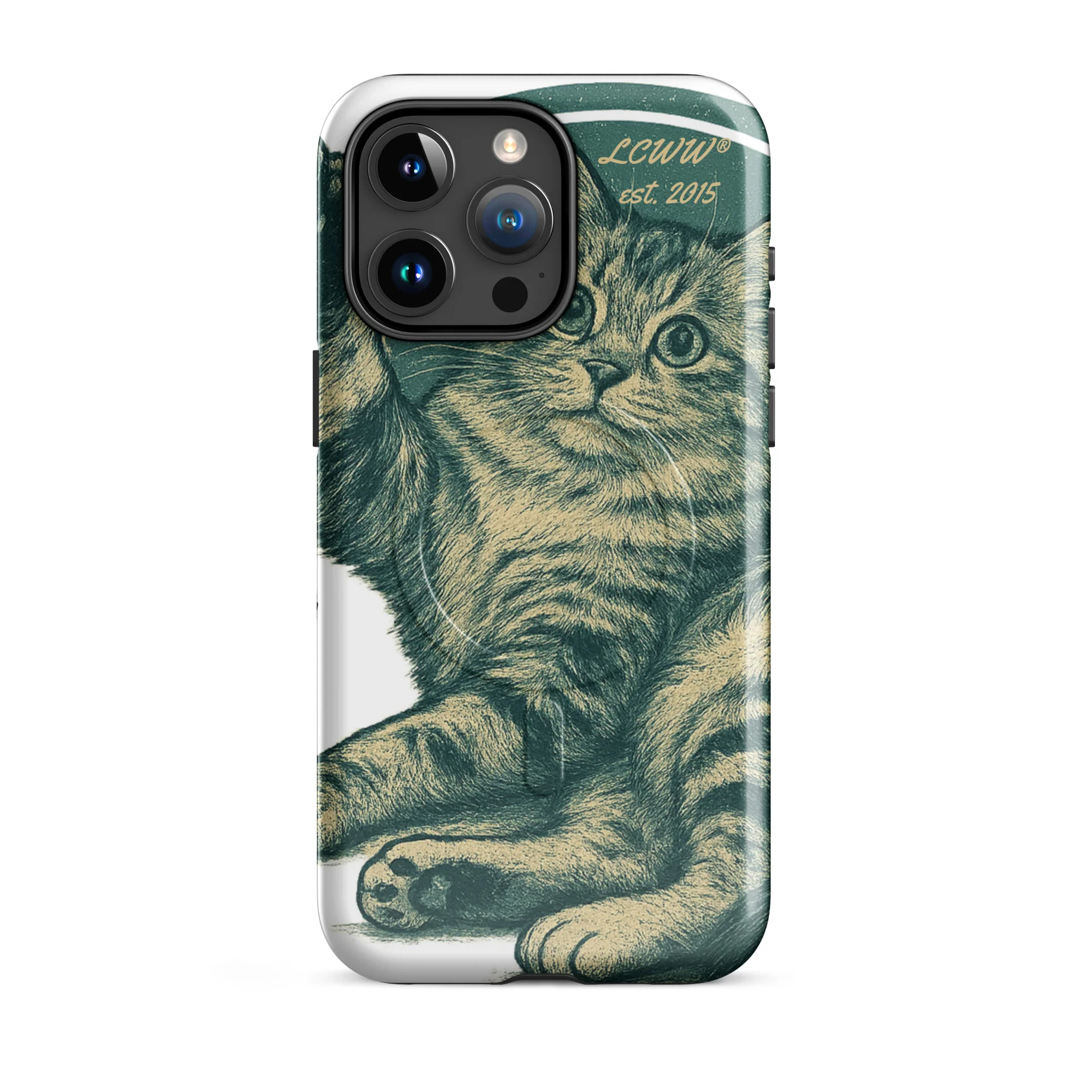 MagSafe® tough case for iPhone® - Image 8