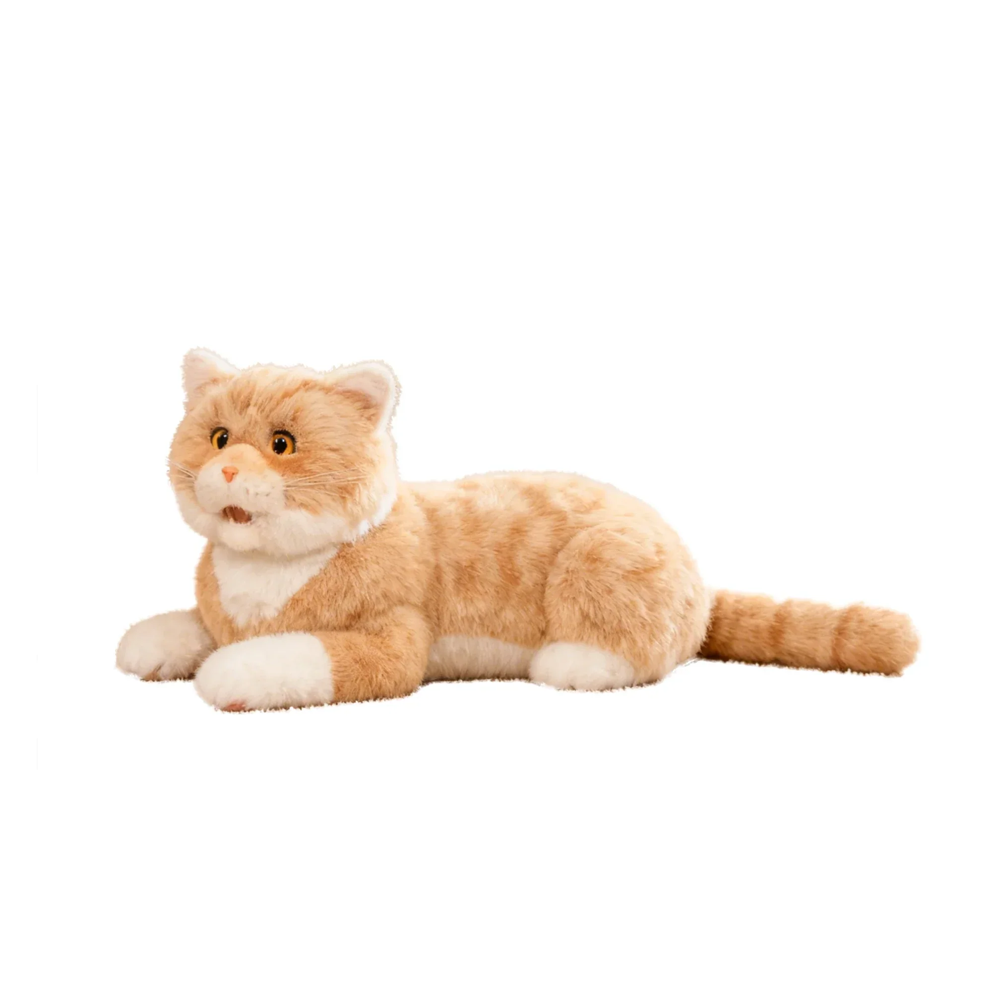 Matecat Pro- Interactive Lifelike Companion - Image 10