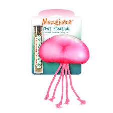 Meowijuana Cat Toy - Image 7