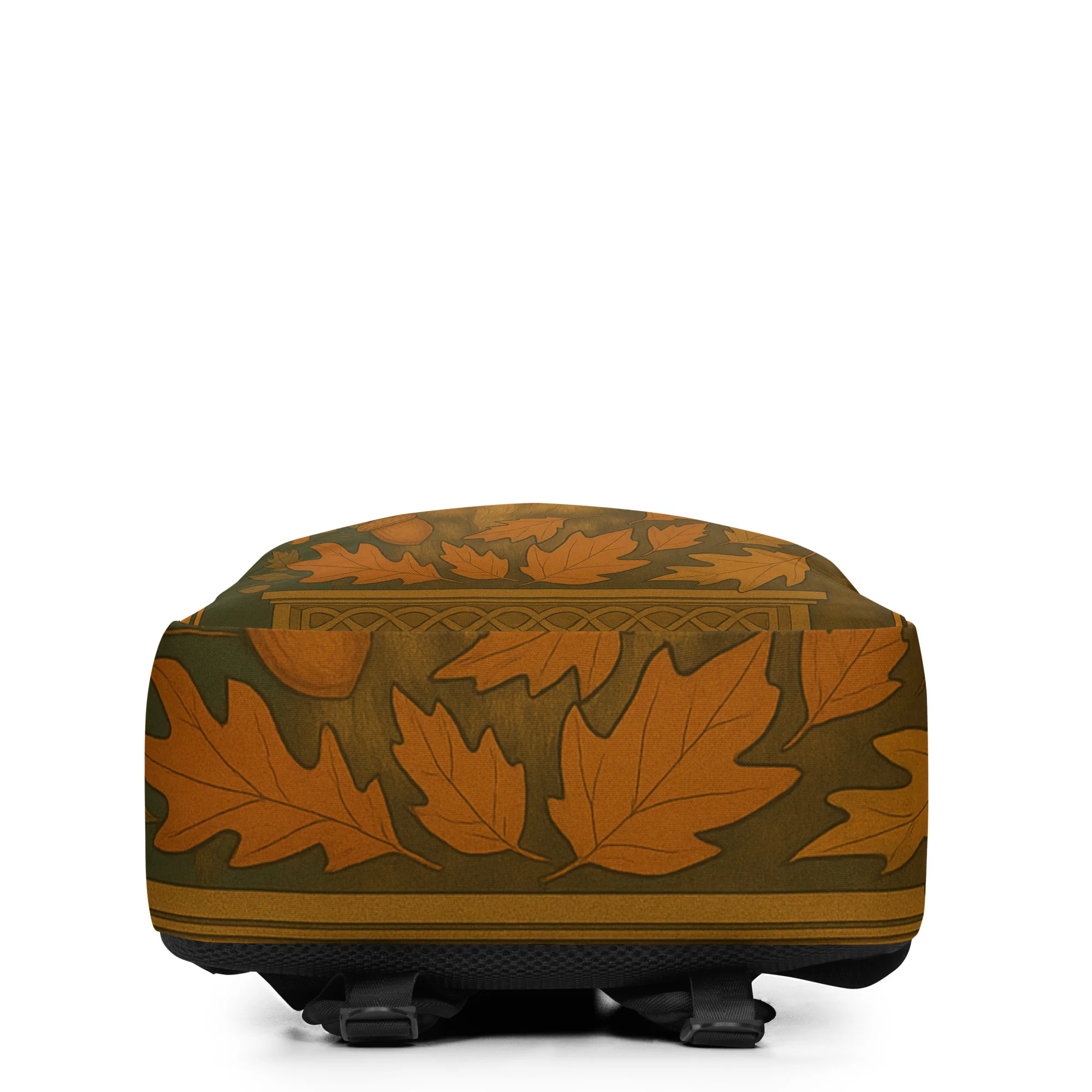 Minimalist Backpack - Image 5