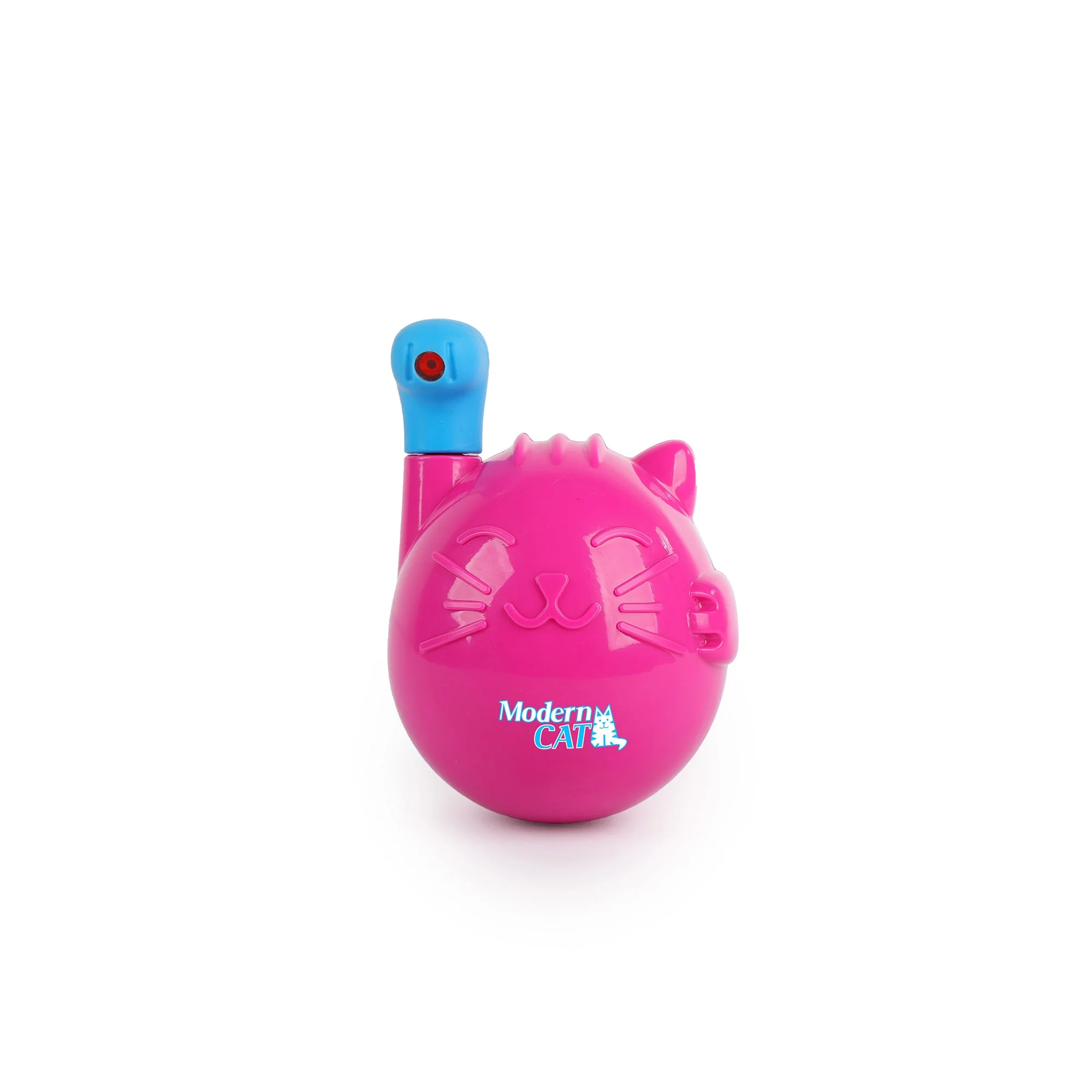 Modern Cat - Cat Wobble Laser Toy - Image 7