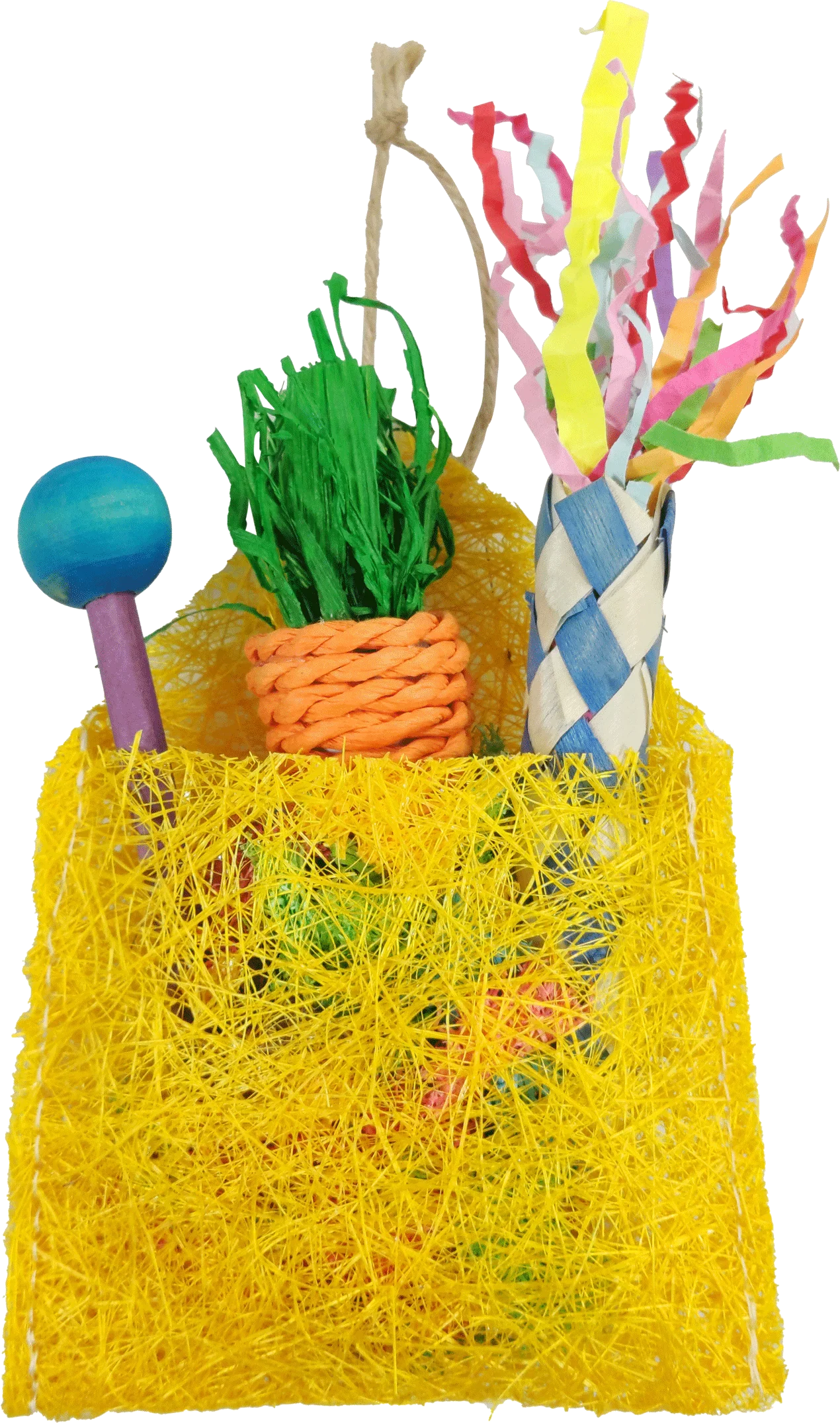 Nibbles Small Animal Chew - Image 16