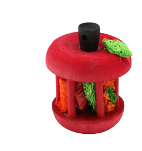 Nibbles Small Animal Chew - Image 17