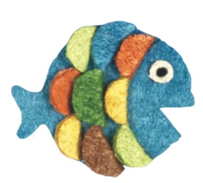 Nibbles Small Animal Chew - Image 3