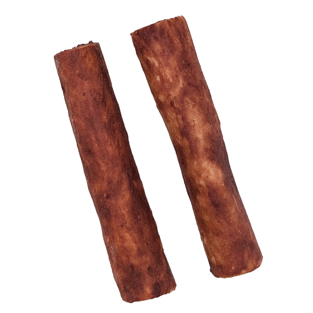 Nothin' to Hide Chews