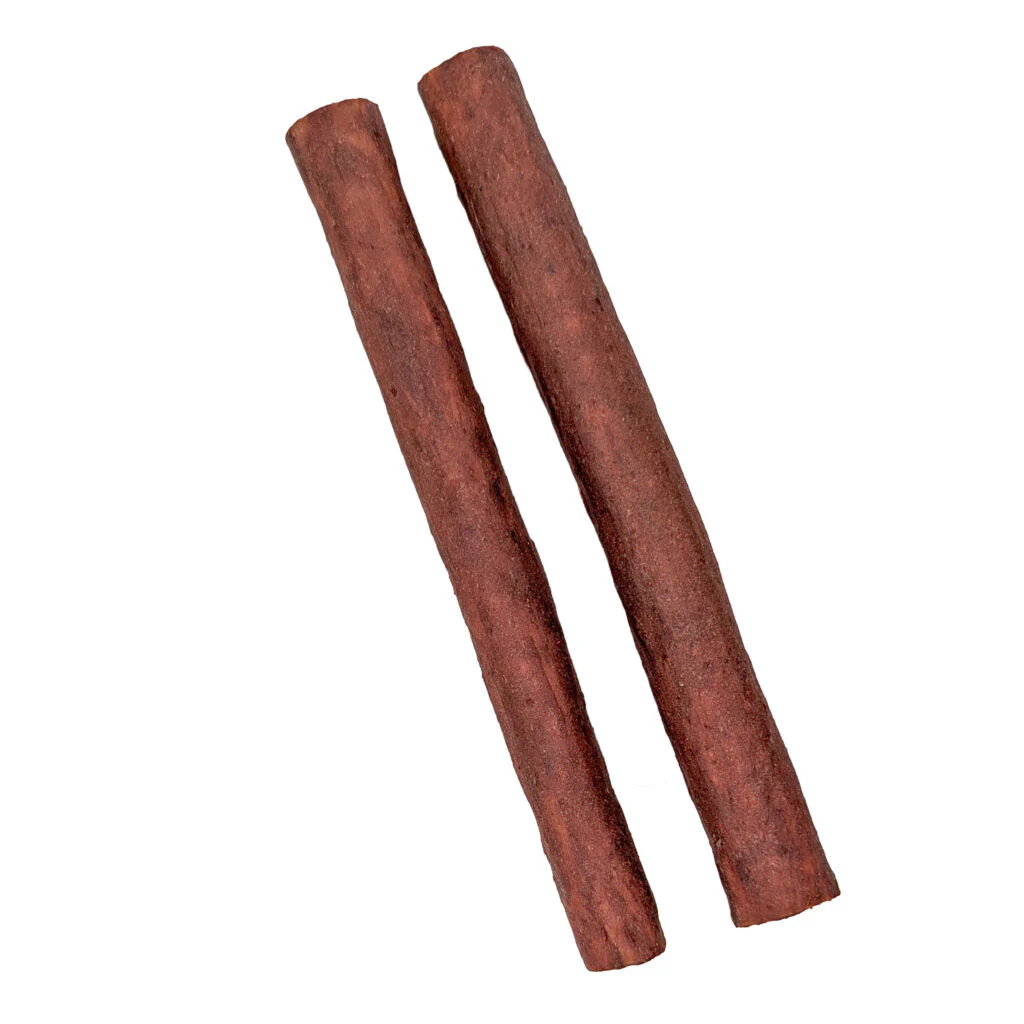 Nothin' to Hide Chews - Image 2