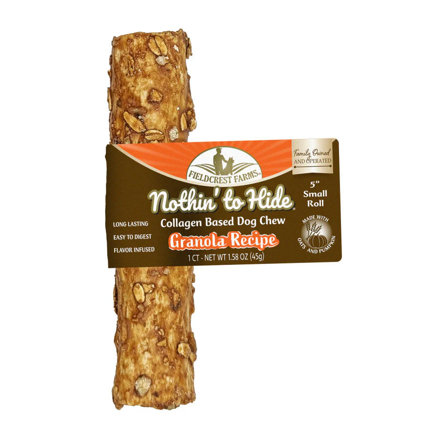 Nothin' to Hide Chews - Image 4
