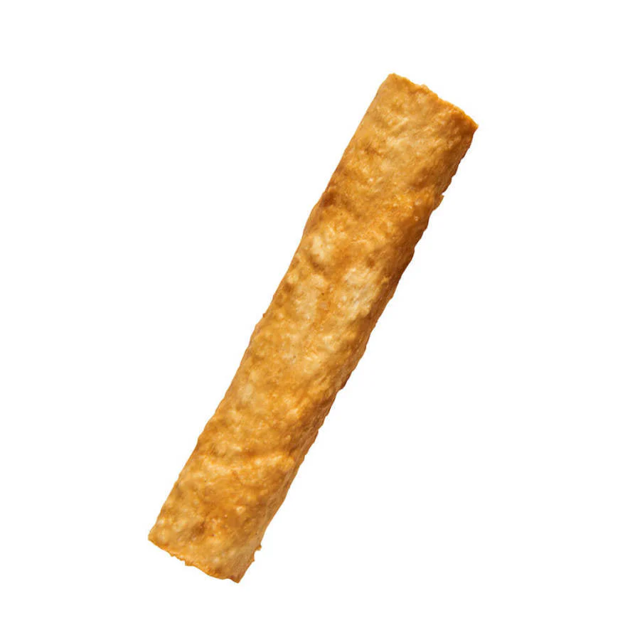Nothin' to Hide Chews - Image 6