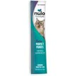 Nulo Freestyle Perfect Purees - 1 Count - Image 2