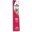 Nulo Freestyle Perfect Purees - 1 Count - Image 3