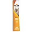 Nulo Freestyle Perfect Purees - 1 Count - Image 4