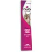 Nulo Freestyle Perfect Purees - 1 Count - Image 5