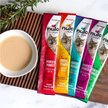 Nulo Freestyle Perfect Purees - 1 Count - Image 7