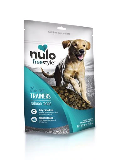 Nulo Training Treats - Image 3