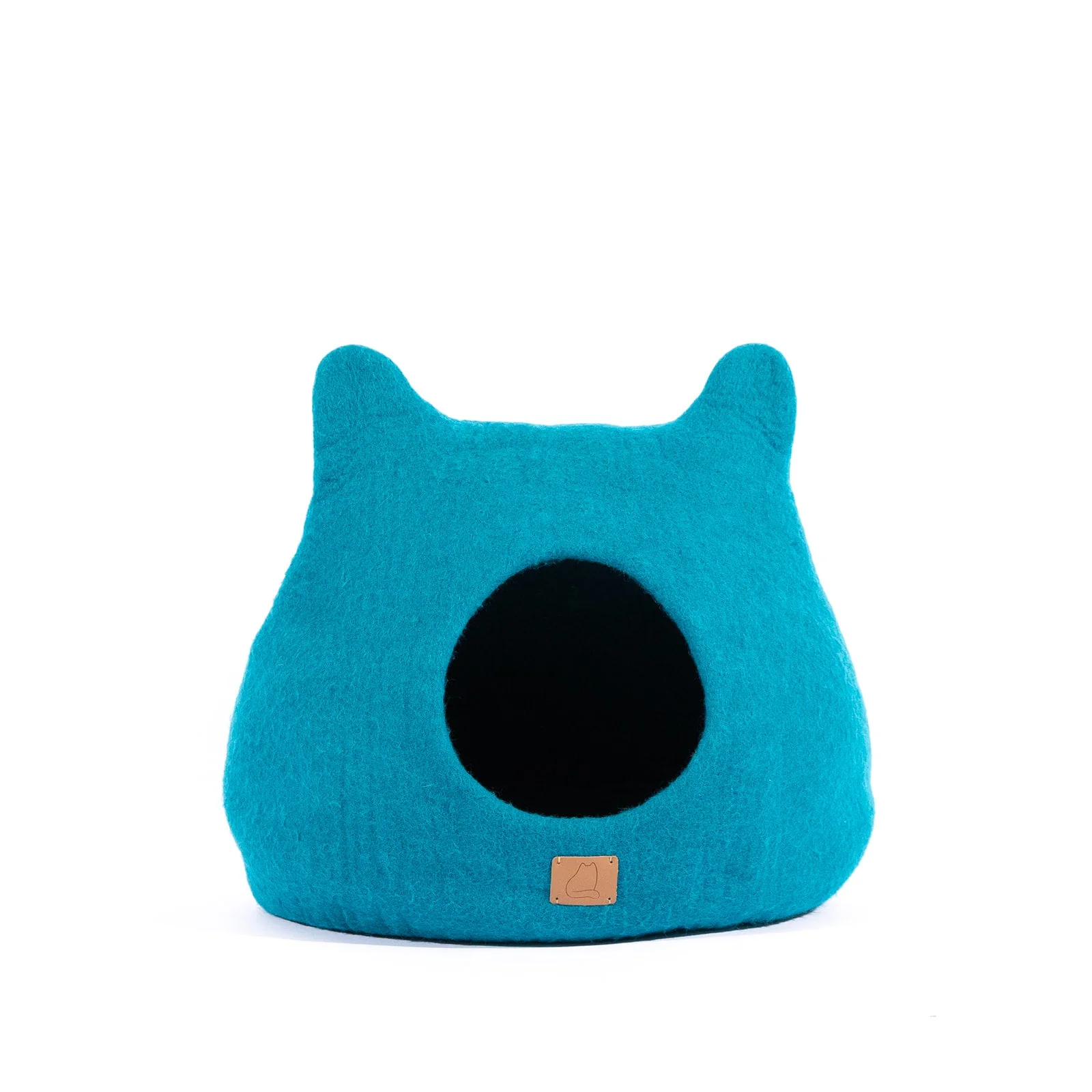 Ocean Blue | Ear Style Cave - Image 4