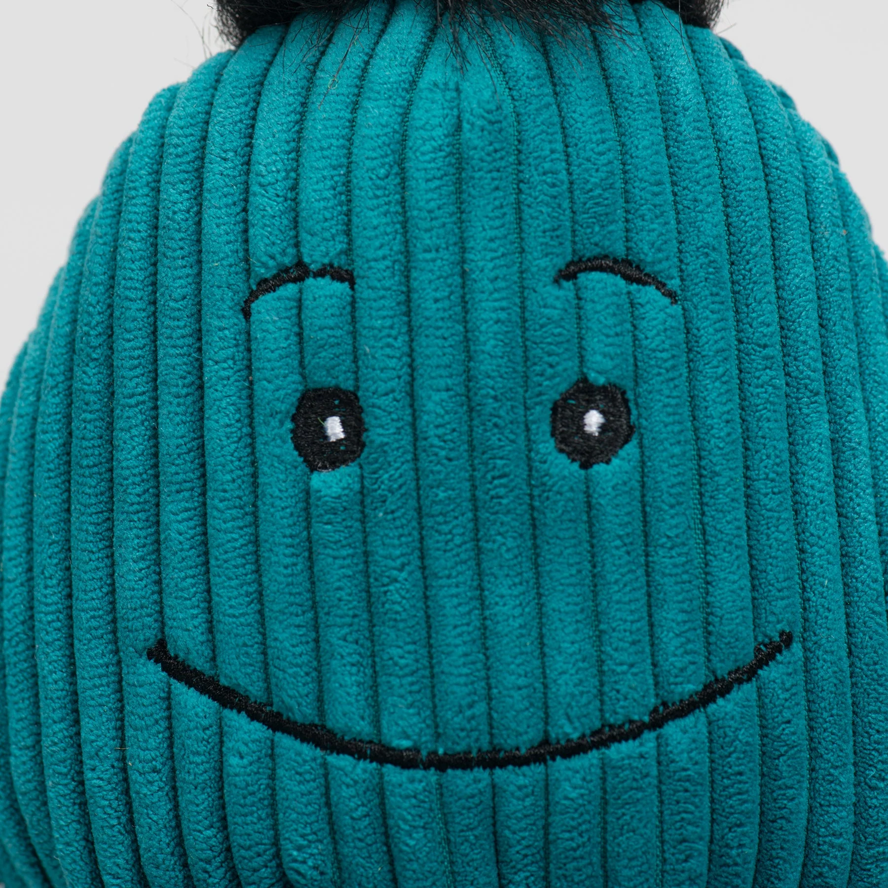 Octavie Octopus Knottie® Plush Dog Toy - Image 5