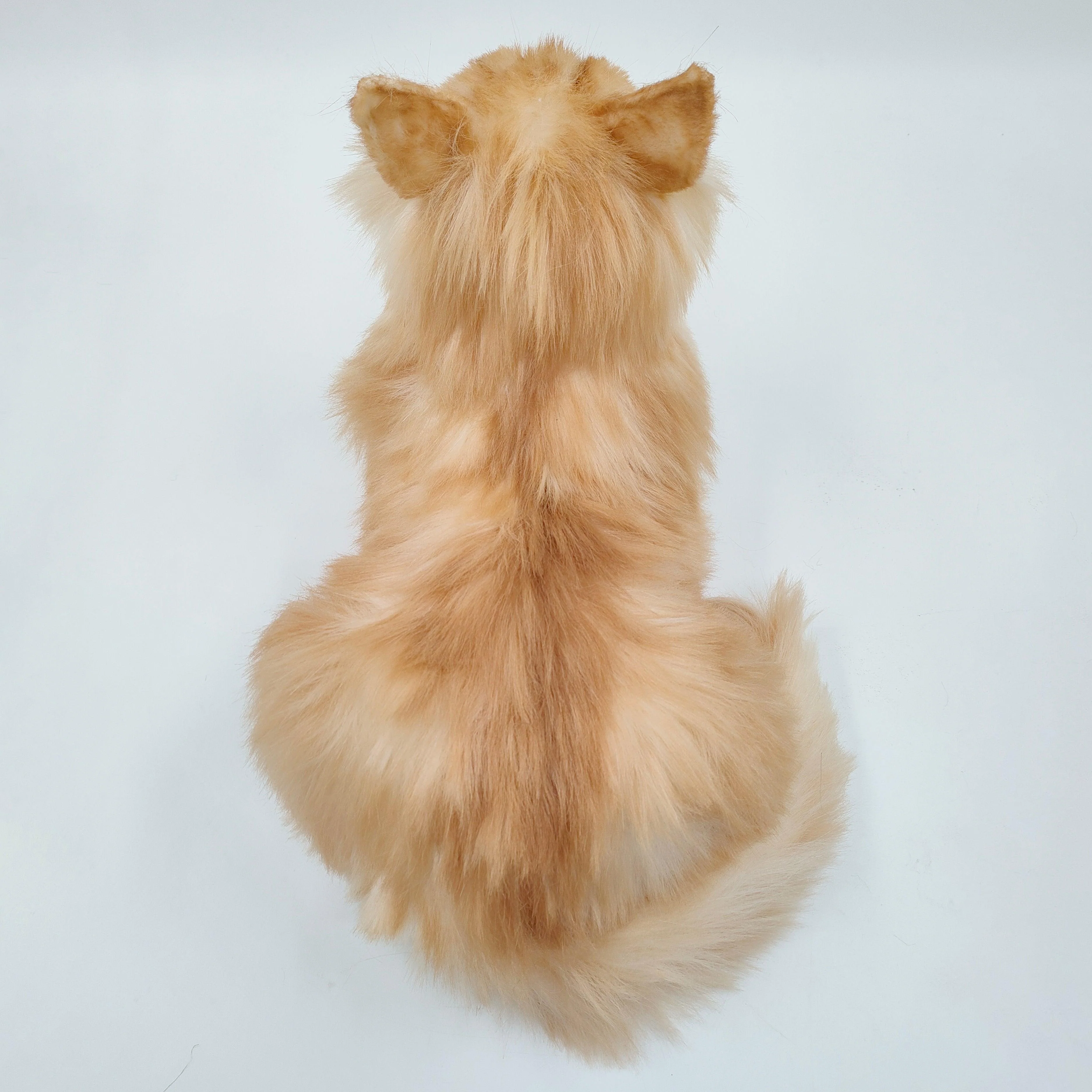 Orange Cat MADE-TO-ORDER - Image 4