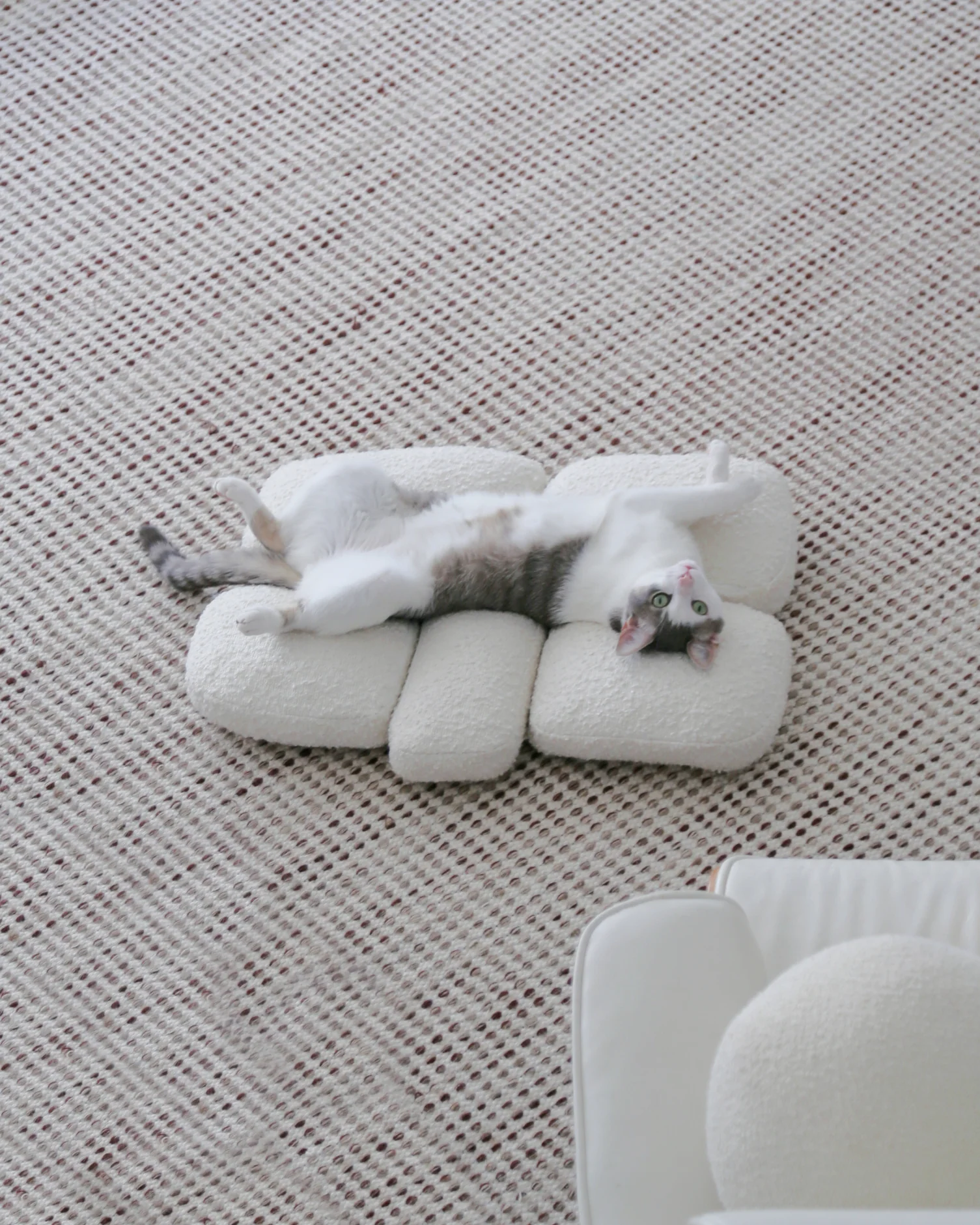 Pebble Bed - Image 5