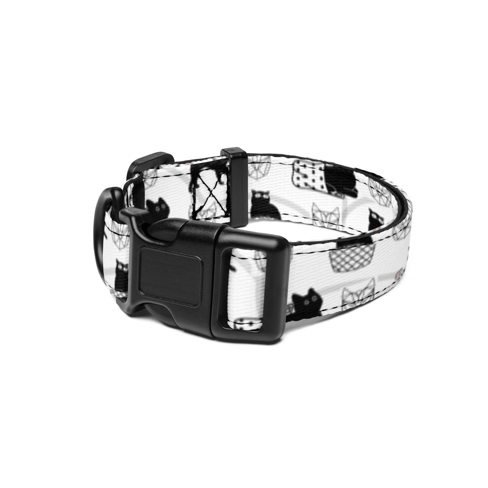 Pet collar - Image 2