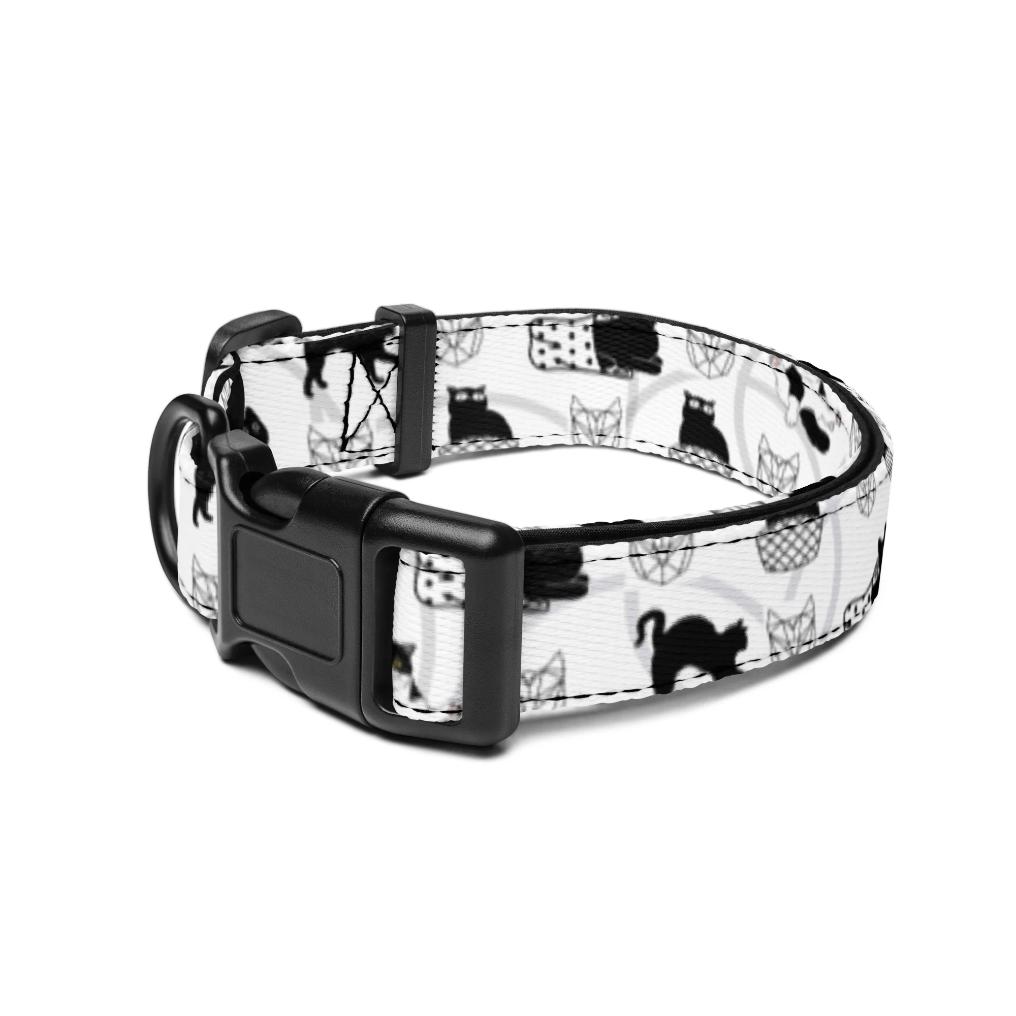 Pet collar - Image 3