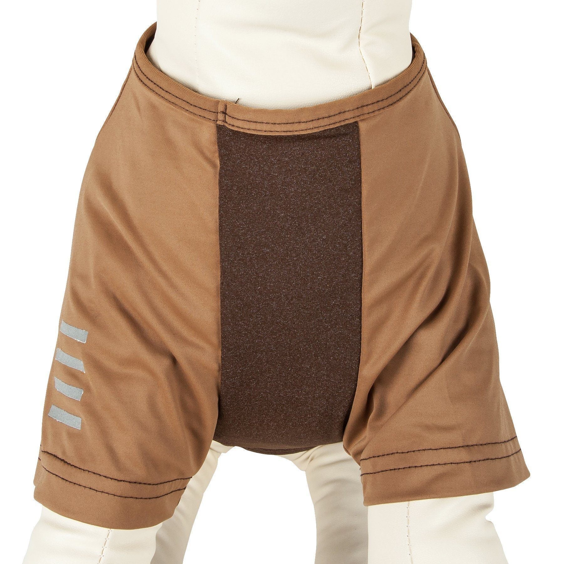 Pet Life ® Active 'Hybreed' 4-Way-Stretch Fitness Performance Dog T-Shirt - Image 33