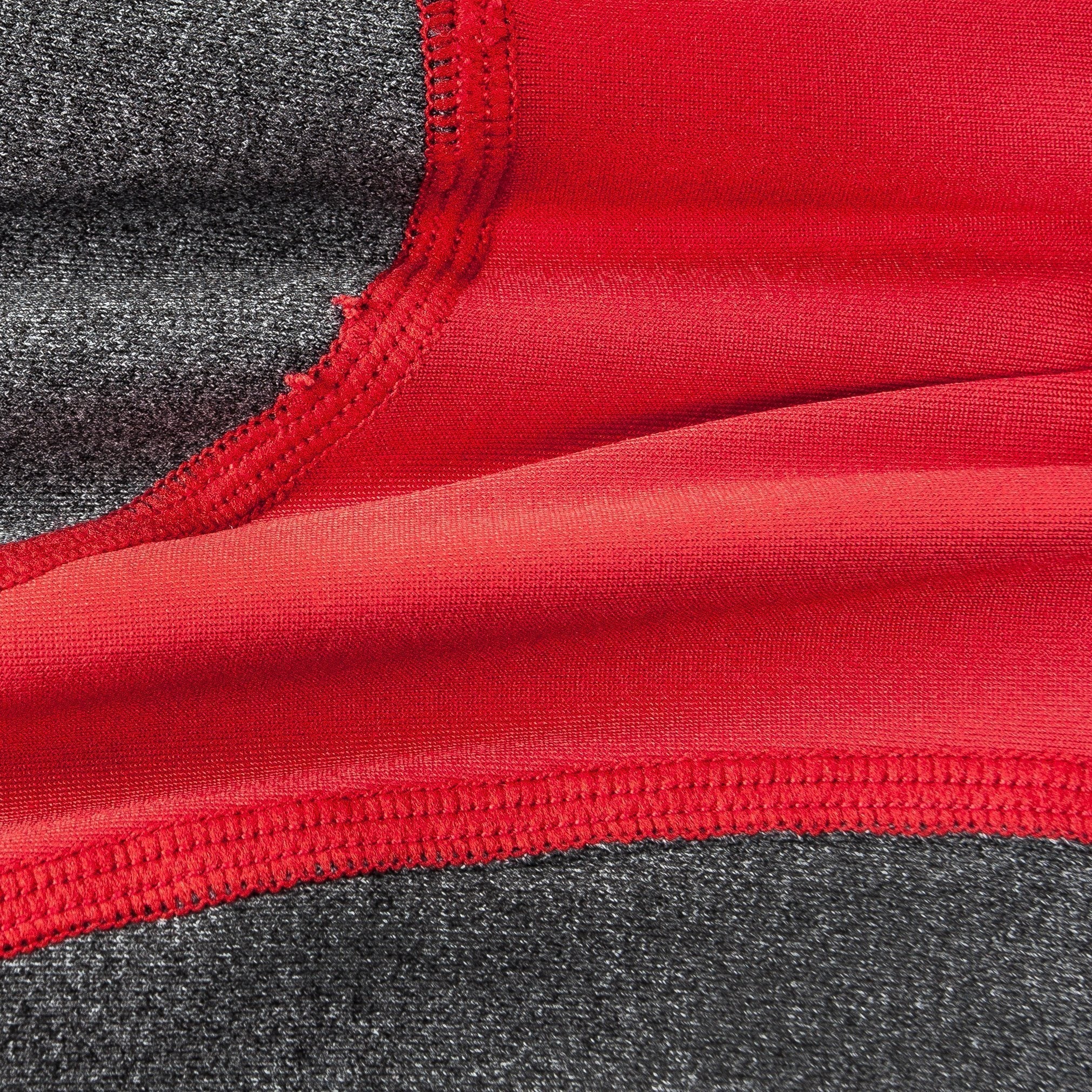Pet Life ® Active 'Warm-Pup' Stretchy and Quick-Drying Fitness Dog Yoga Warm-Up Tracksuit - Image 8
