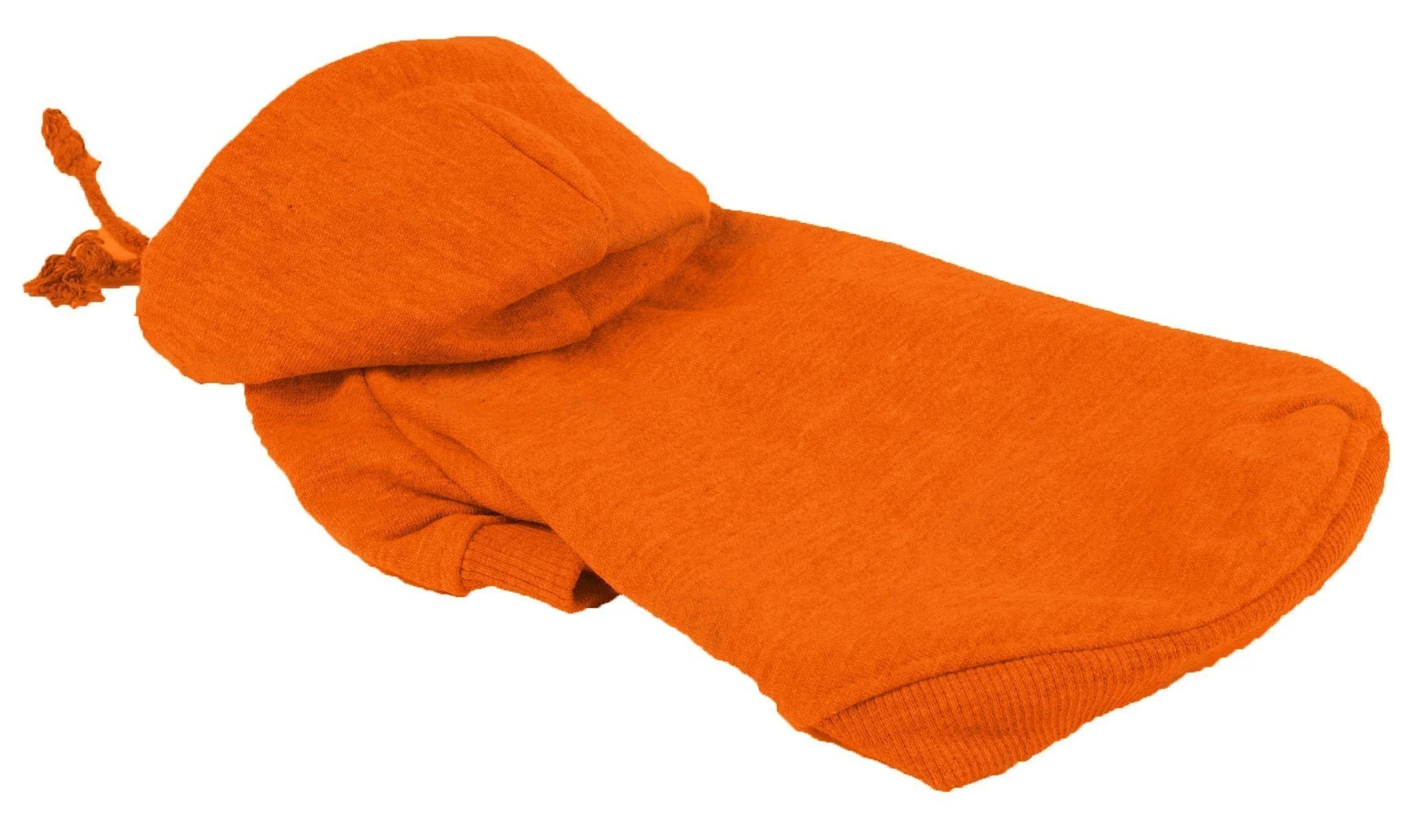 Pet Life ® 'American Classic' Fashion Plush Cotton Hooded Dog Sweater - Image 7