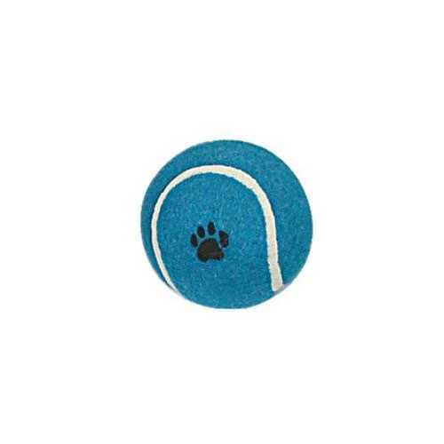 Pet Life ® 'Duffle Bag' 8 Piece Jute Rope and Rubberized Squeak Chew Pet Dog Toy Gift Set - Image 9