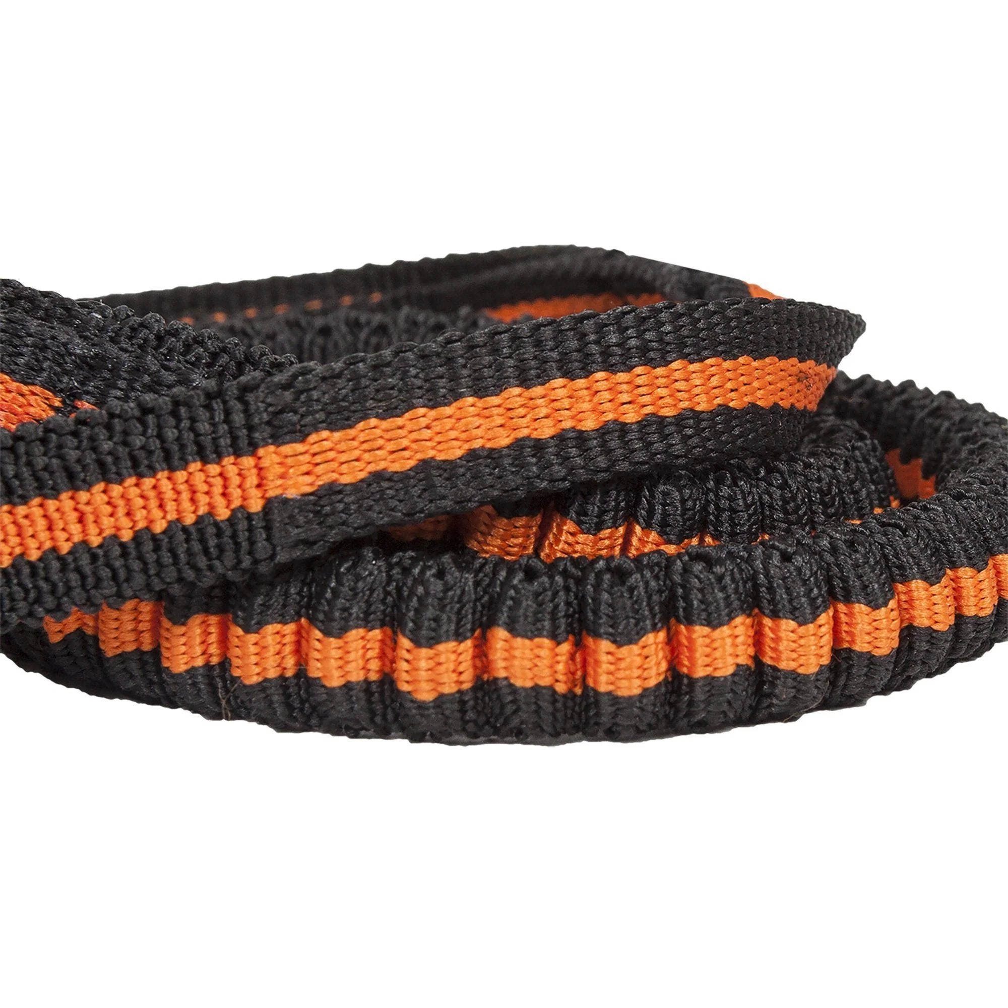 Pet Life ® 'Echelon' Hands Free and Convertible 2-In-1 Training Pet Dog Leash and Pet Belt Trainer - Image 11