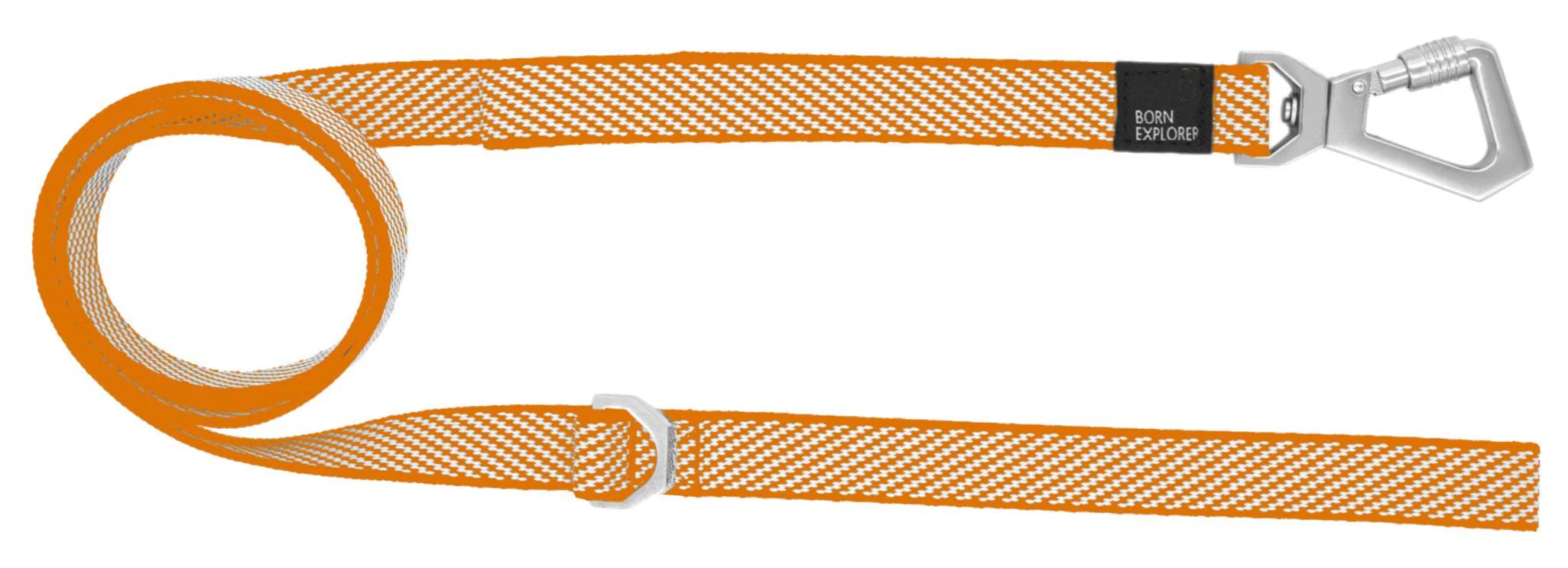 Pet Life ® 'Escapade' Outdoor Series 2-in-1 Convertible Dog Leash and Harness - Image 3