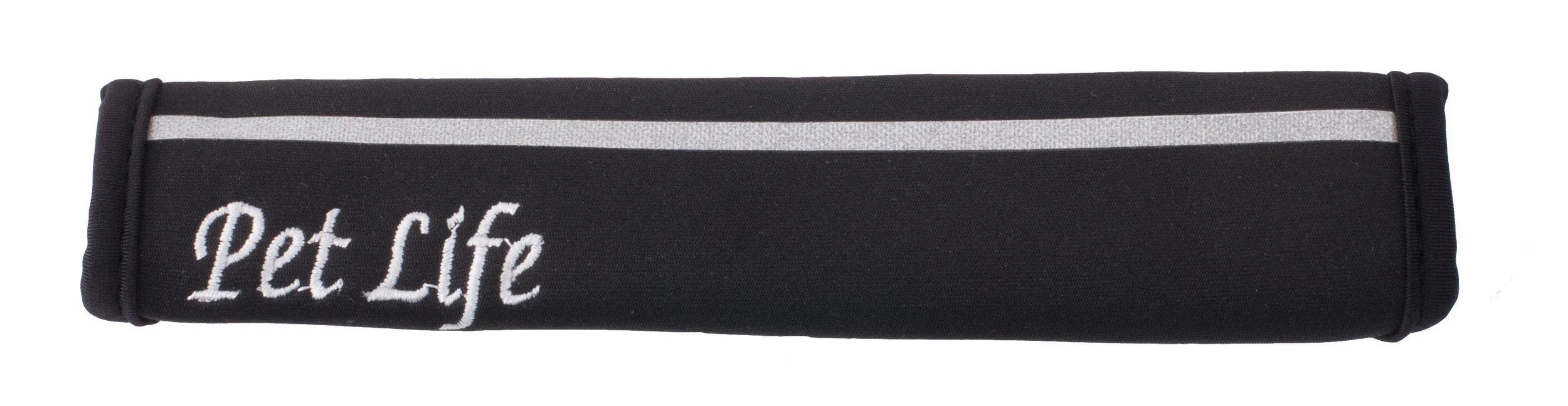 Pet Life ® 'Extreme-Neoprene' Joint Protective Safety Recovery and Reflective Pet Dog Sleeves - Set of 4 - Image 11