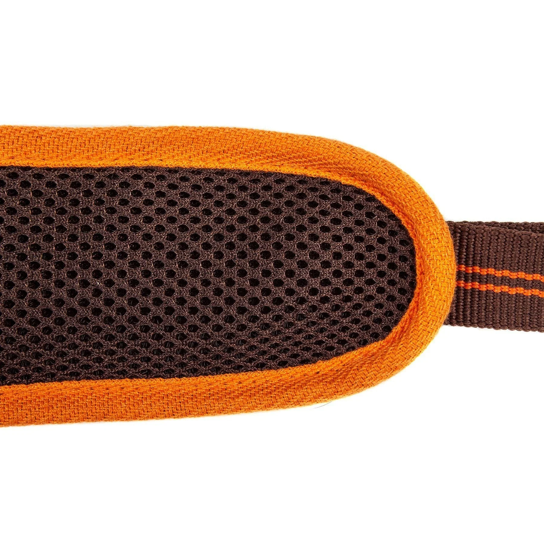 Pet Life ®  'Free-Fetcher' Hands Free Over-The-Shoulder Shock Absorbent Dog Leash - Image 11