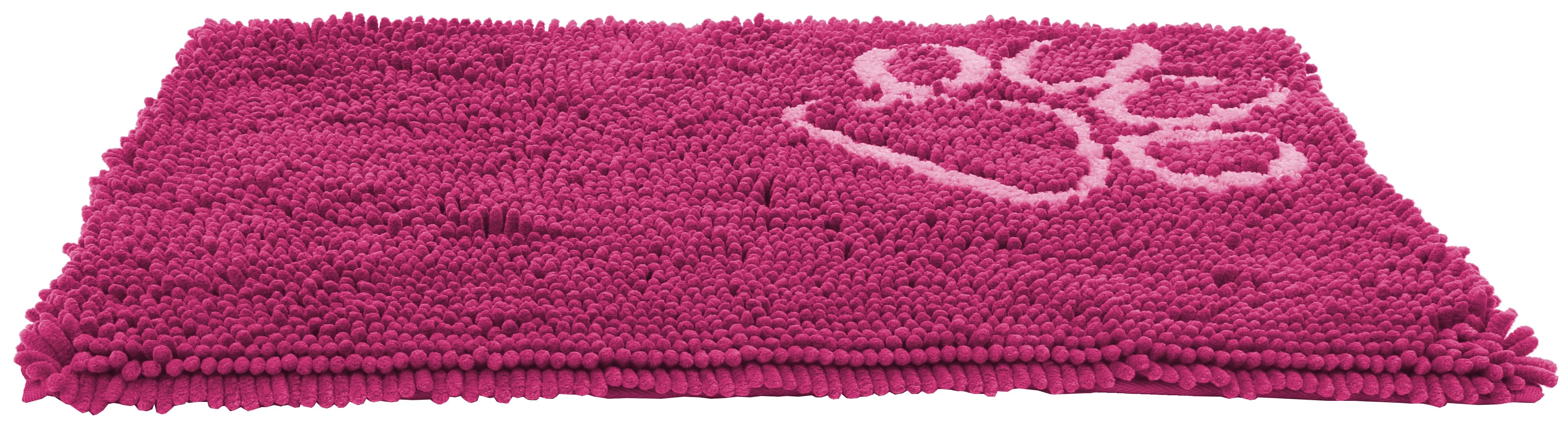 Pet Life ® 'Fuzzy' Quick-Drying Anti-Skid and Machine Washable Dog Mat - Image 8