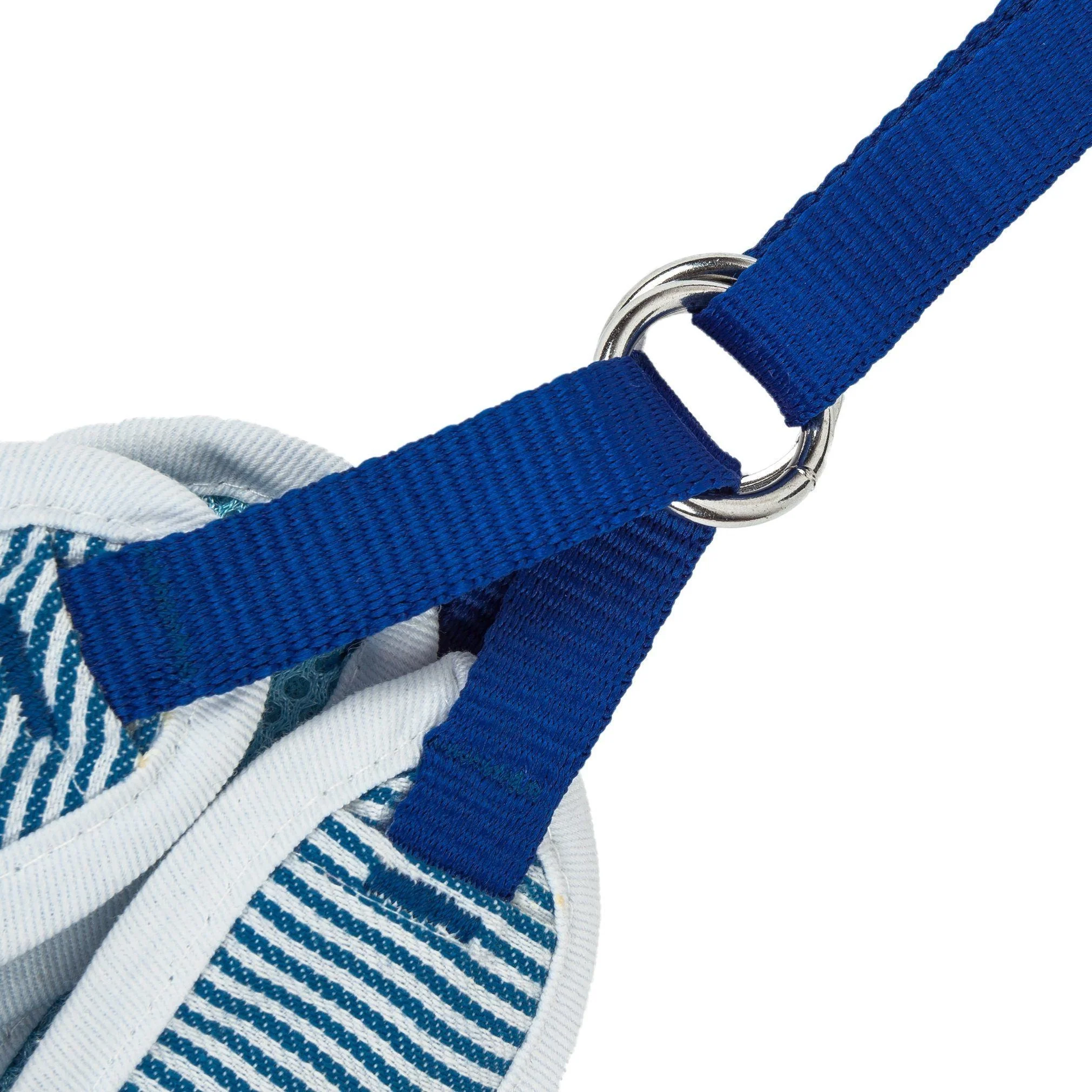 Pet Life ® Luxe 'Spawling' 2-In-1 Adjustable Fashion Dog Harness and Leash - Image 13
