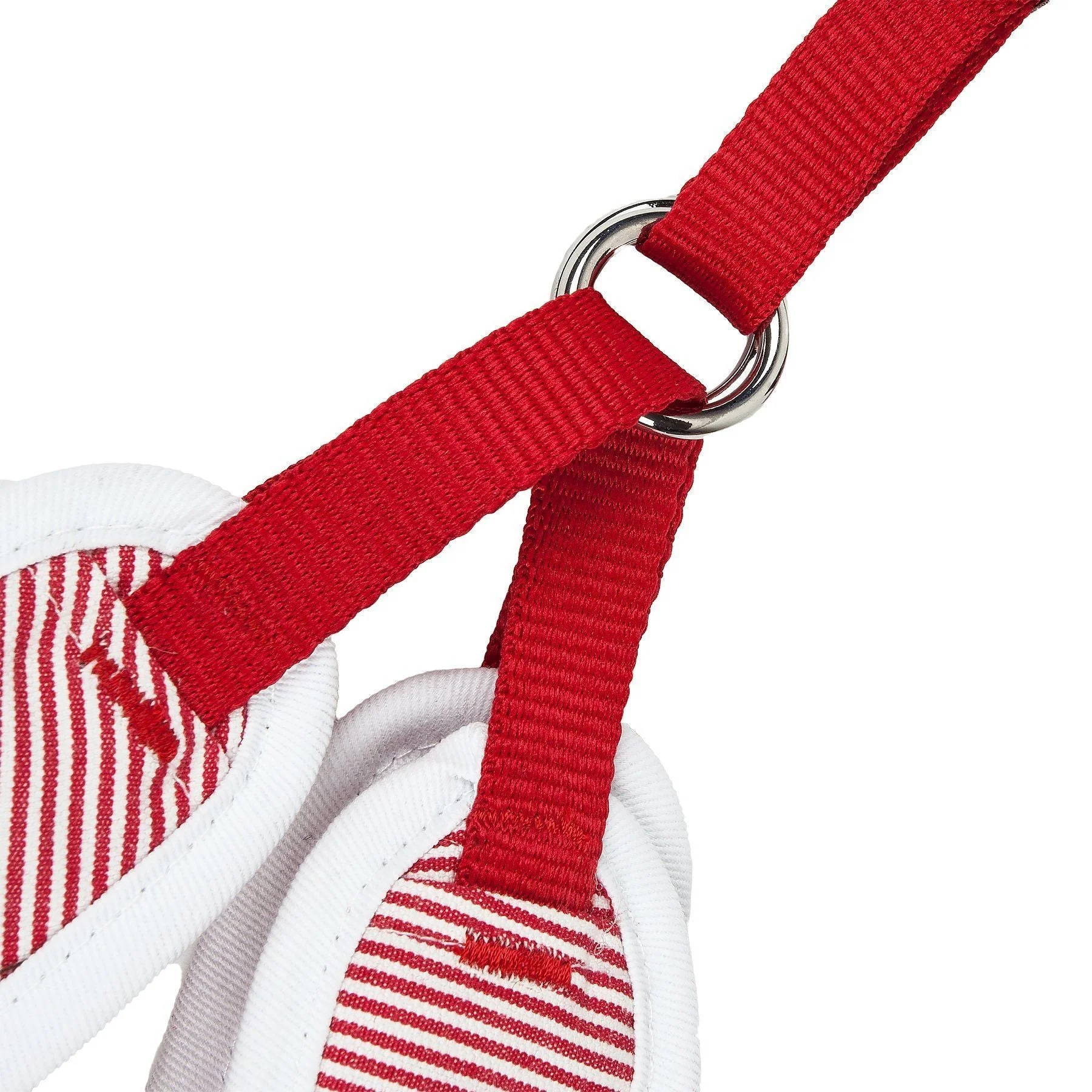 Pet Life ® Luxe 'Spawling' 2-In-1 Adjustable Fashion Dog Harness and Leash - Image 14