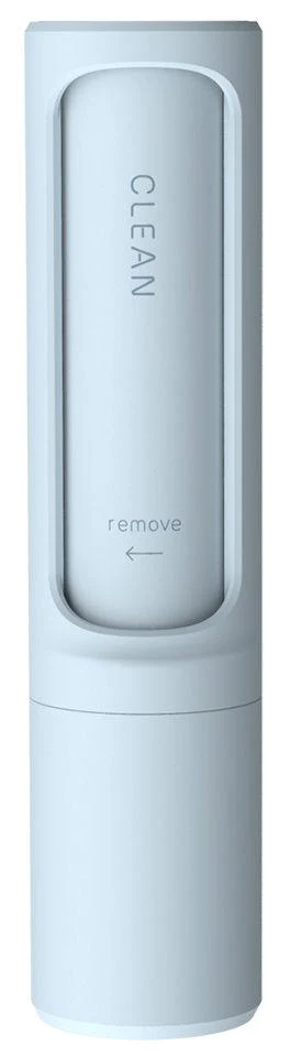 Pet Life ® 'Orotund' Magical Lint and Pet Hair Removal Brush - Image 8