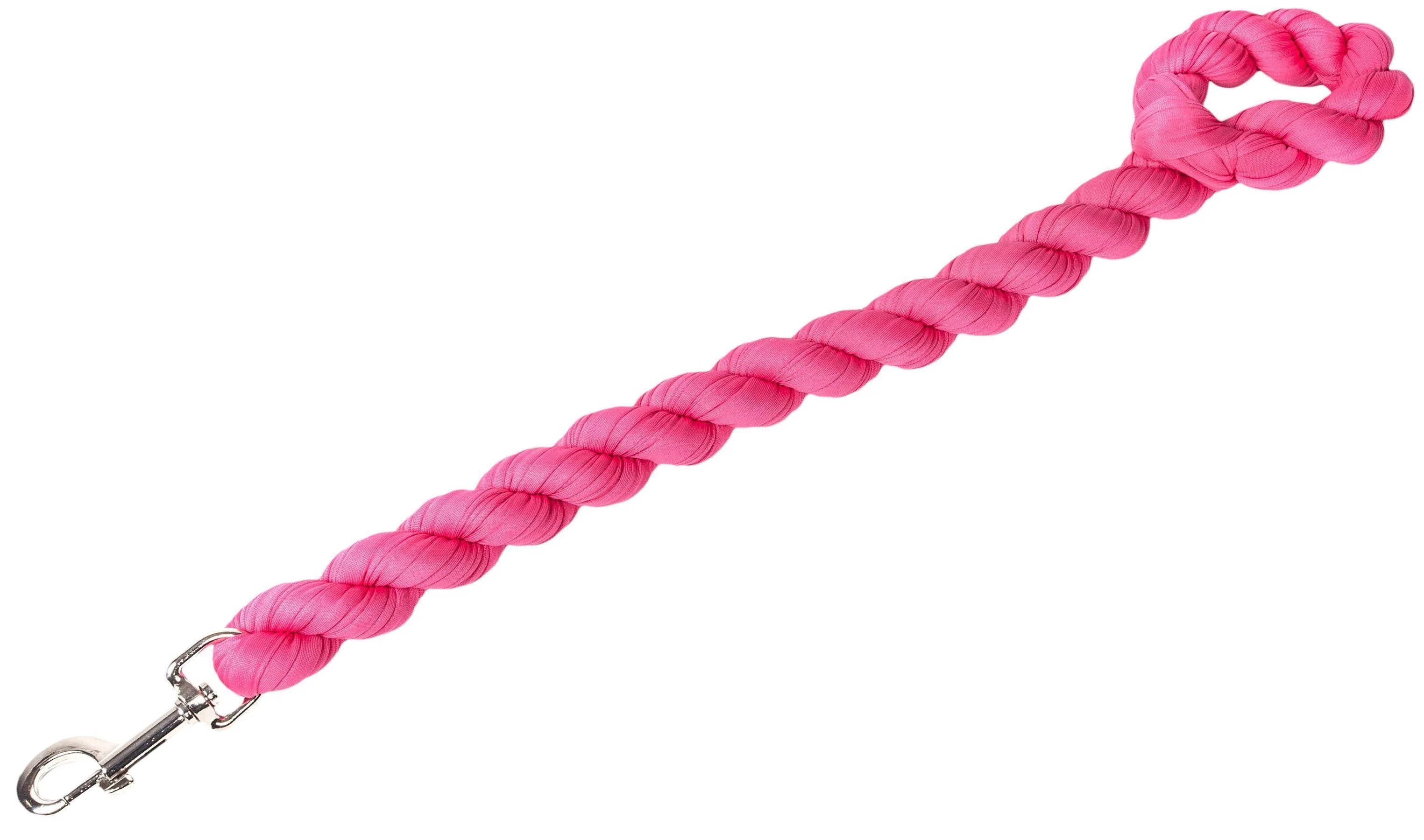 Pet Life ® 'Tough-Tugger' Industrial-Strength Shock Absorption Woven Pet Dog Leash - Image 11