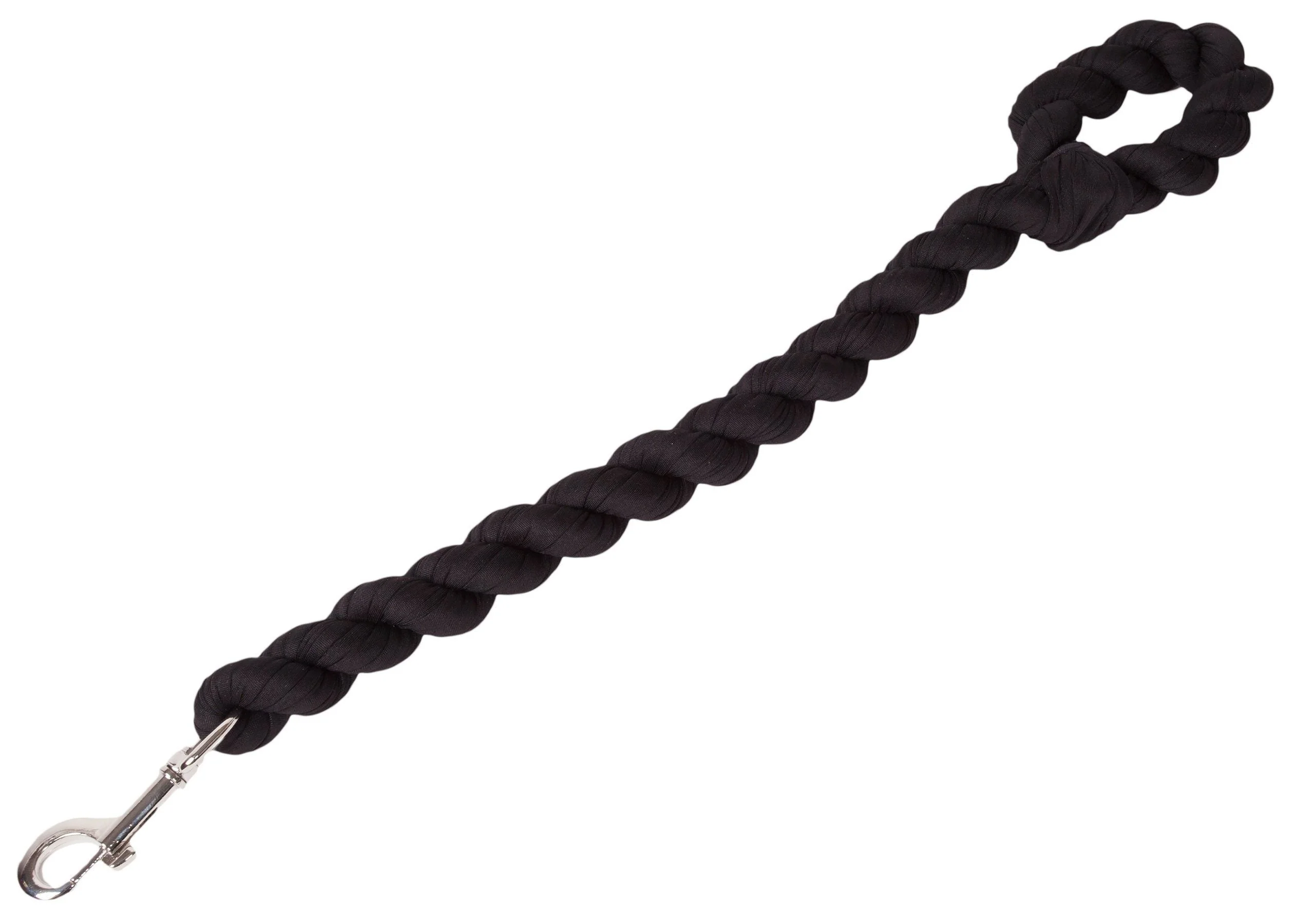 Pet Life ® 'Tough-Tugger' Industrial-Strength Shock Absorption Woven Pet Dog Leash - Image 12
