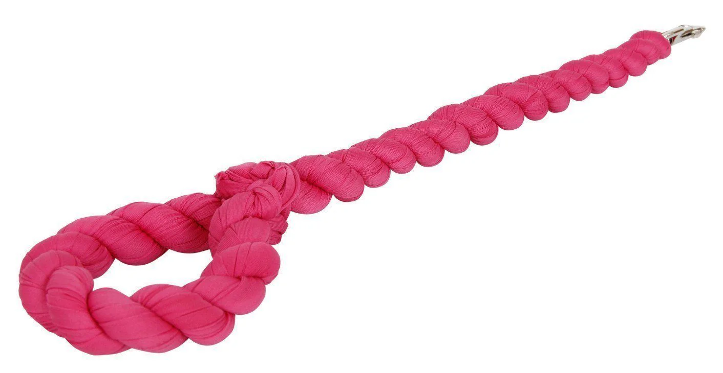 Pet Life ® 'Tough-Tugger' Industrial-Strength Shock Absorption Woven Pet Dog Leash - Image 14