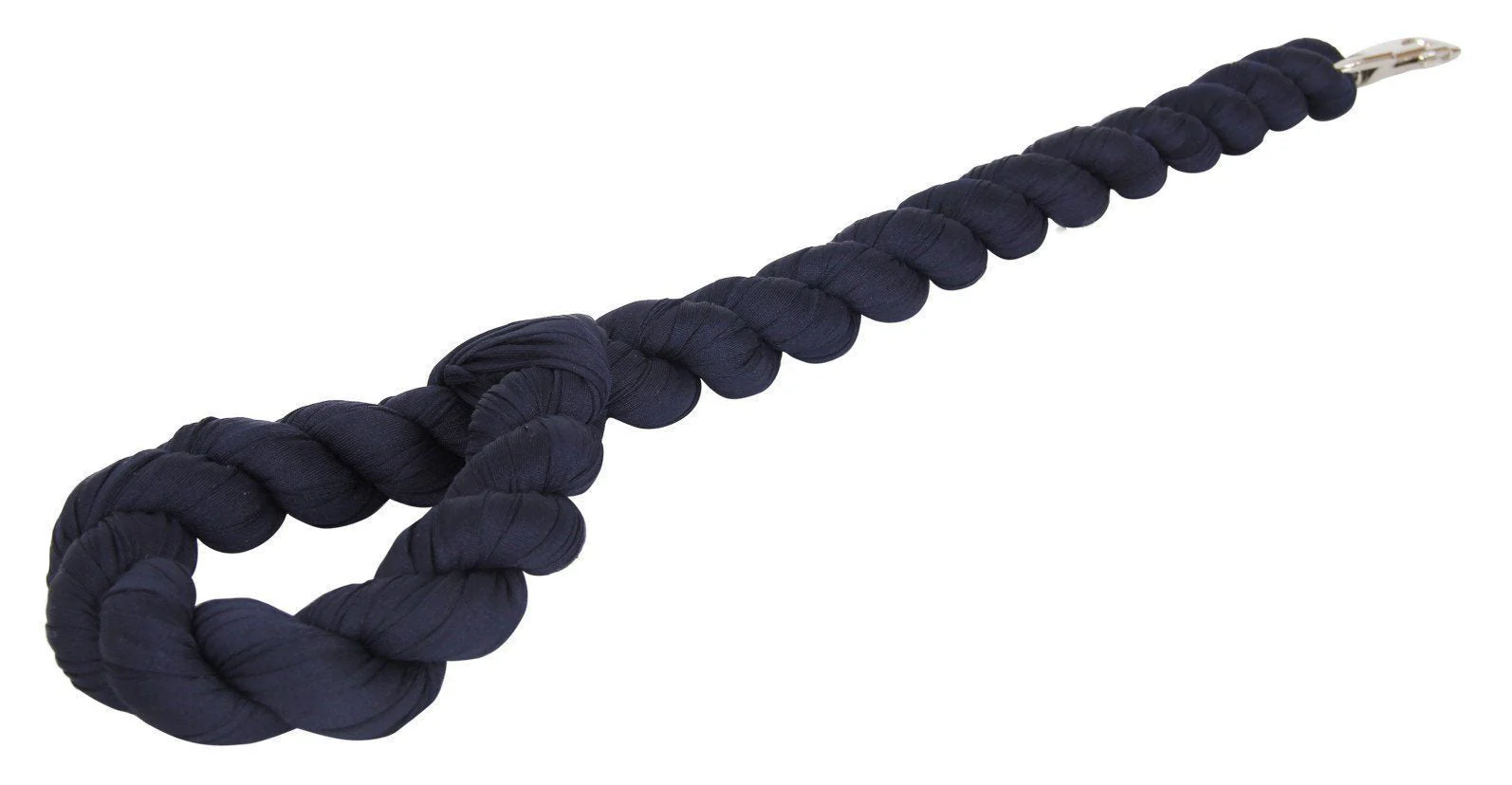 Pet Life ® 'Tough-Tugger' Industrial-Strength Shock Absorption Woven Pet Dog Leash - Image 15