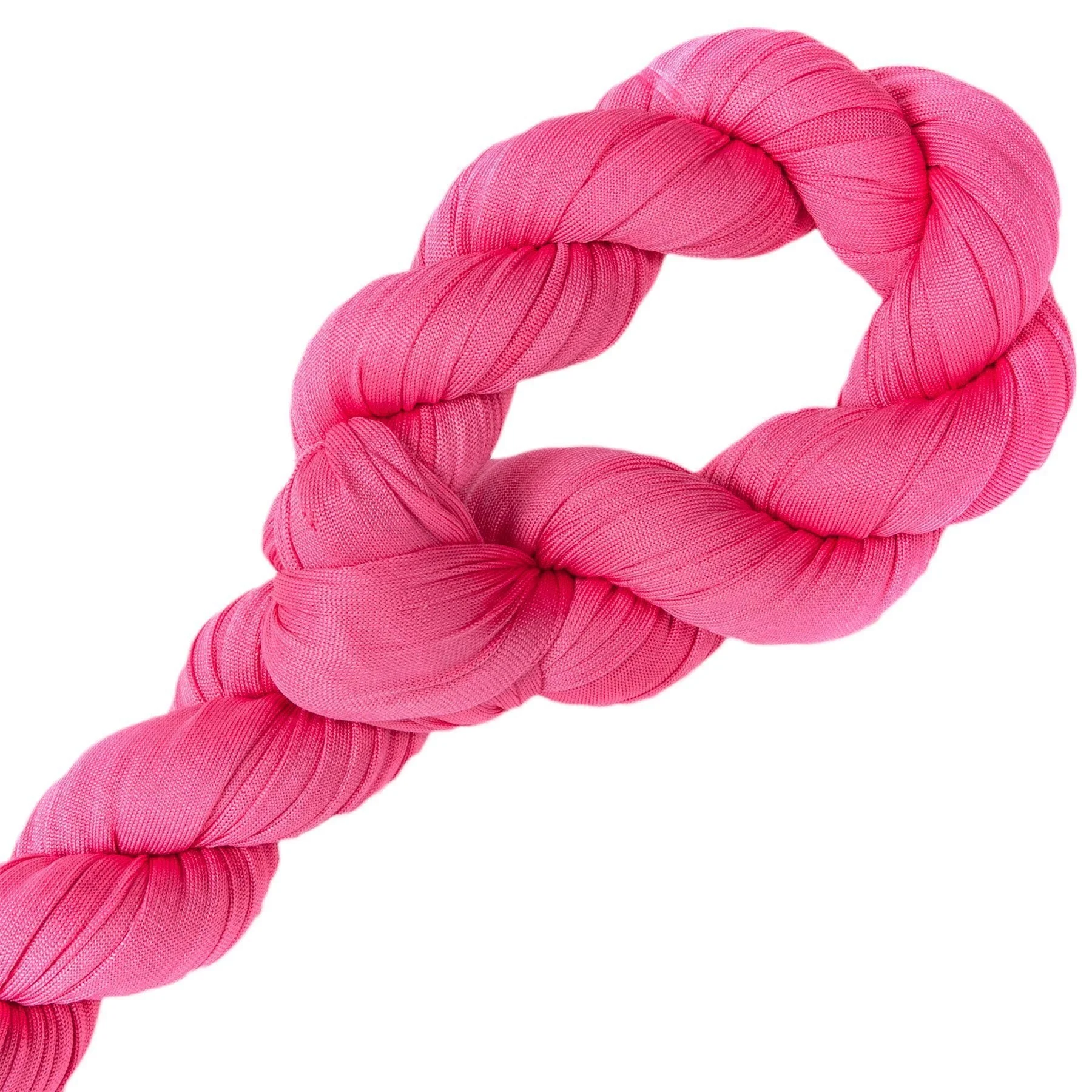 Pet Life ® 'Tough-Tugger' Industrial-Strength Shock Absorption Woven Pet Dog Leash - Image 6