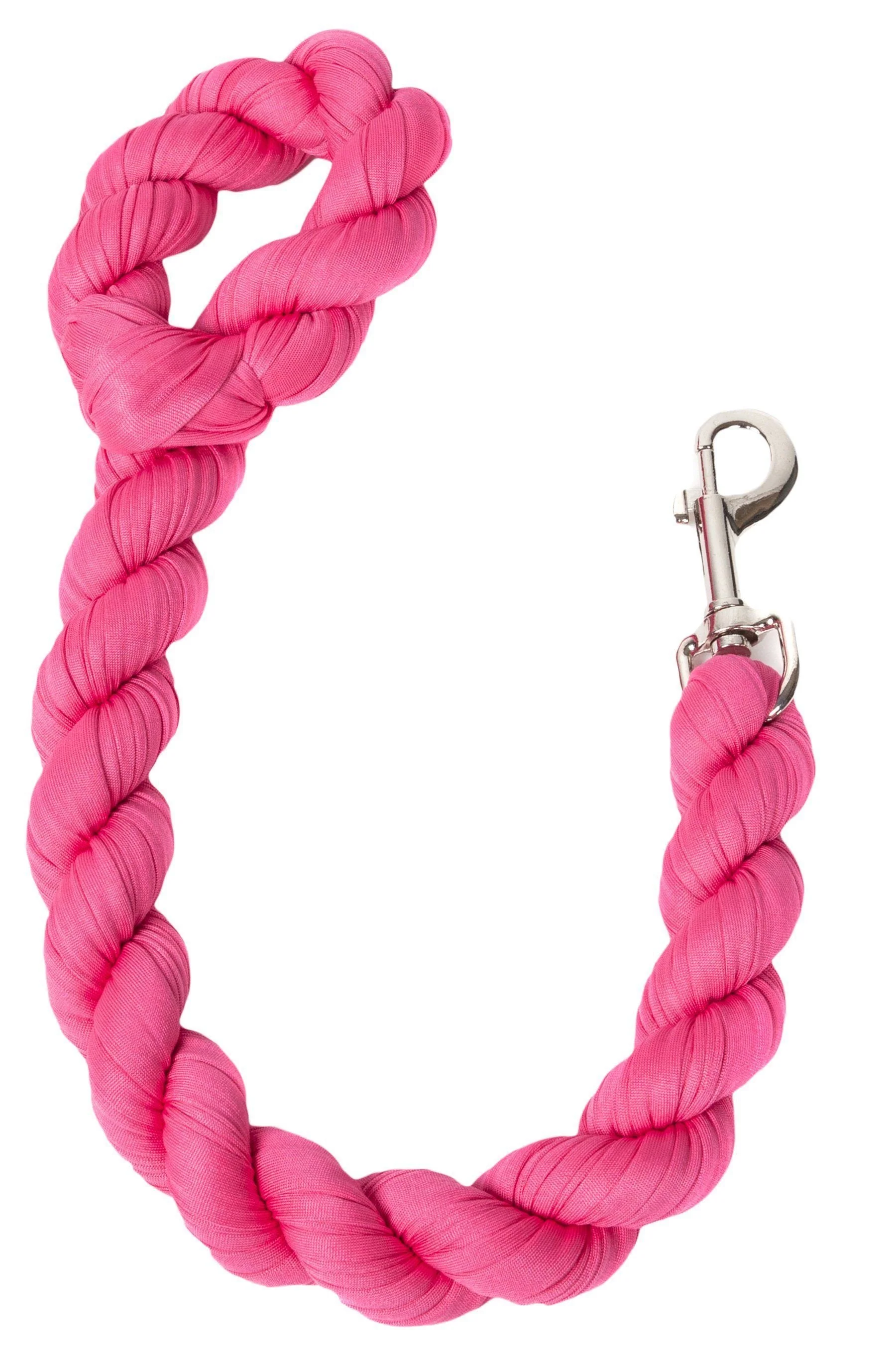 Pet Life ® 'Tough-Tugger' Industrial-Strength Shock Absorption Woven Pet Dog Leash - Image 8